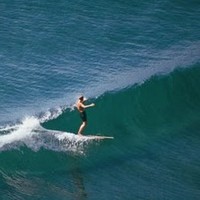 Gregg Hunt - Quora Profile Picture of Gregg Hunt (@gregg-hunt-7) on Quora