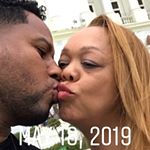 Profile Picture of Ada Brito (@_ada0415) on Instagram