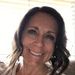 Profile Picture of Susan Hadley (@susanwhadley6) on Pinterest