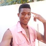 Profile Picture of James Mabinza (@jamesmabinza) on Instagram