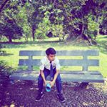 Profile Picture of Ihsan Alfarisi (@ihsan_alfarisi576) on Instagram