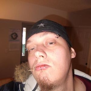 Profile Photo of Kenneth Gaines (@gaineskenneth) on Myspace