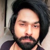 Profile Picture of Asad Ali (@@asadraza59) on Tiktok