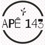 Profile Picture of ▫️ Apê 143 | Por Carol Menezes (@ape_143) on Instagram