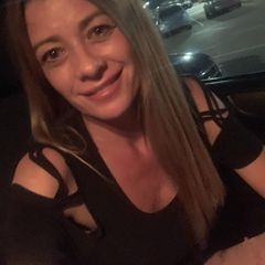 Profile Picture of Stephanie Larsen (@stephanie.larsen5) on Tiktok