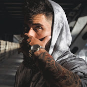 Profile Picture of Nuckles (@NucklesOfficial) on Youtube