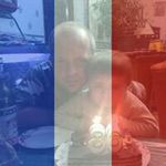 Profile Picture of Nicolas Lenouvel (@nicolaslenouvel) on Instagram