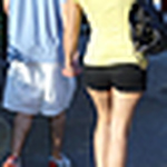 Profile Picture of Jennifer Pendleton (@jlauren89) on Flickr