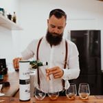 Profile Picture of Thomas Tarrant (@tommytaz) on Instagram