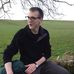 Profile Picture of Joshua Fielding (@joshua.fielding.9) on Facebook