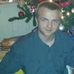Profile Picture of Michael Hailer (@Michael-Hailer) on Facebook