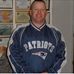Profile Picture of Gary Ritter (@gary.ritter.129) on Facebook