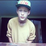 Profile Picture of Eugene Hess (@daysmancert) on Instagram