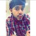 Profile Picture of Miguel Canales (@miguel.canales.3994) on Facebook