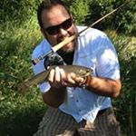 Profile Picture of Joshua Bearman (@bearmanjoshua) on Instagram