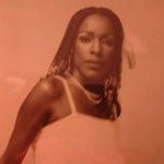 Profile Picture of Vicky Donnelly (@vickyadonnelly) on Instagram