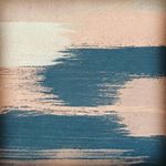 Profile Picture of Alba Manrique (@alba.manrique.7545) on Instagram