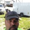 Profile Picture of Bryan Hardman (@bryan.hardman) on Tiktok