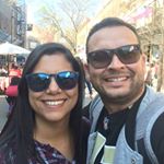 Profile Picture of Allan Hebert (@eng._allan_hebert) on Instagram