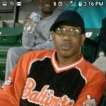 Profile Picture of mandell (@dellychristian) on Instagram