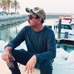 Profile Picture of Abdul Rahim Siddiqui (@mr_siddiqui99) on Instagram