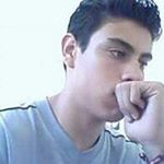 Profile Picture of Roberto Buenrostro (@roberto_buenrostro) on Instagram