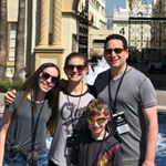 Profile Picture of Lara S. Kaufmann (@laraskaufmann) on Instagram