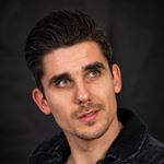 Profile Picture of Roy Franken | Food Photography (@roy_franken) on Instagram