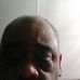 Profile Picture of Edward Murdaugh (@edward.murdaugh.94) on Facebook