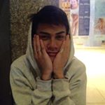 Profile Picture of Andrew Florence Timon (@_dookiex) on Instagram