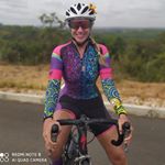 Vivian Lima 💁🏼♀️ - Instagram Profile Picture of Vivian Lima 💁🏼♀️ (@vivianlimats) on Instagram