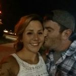 Profile Picture of Brittany Randall (@randall.brittany) on Instagram