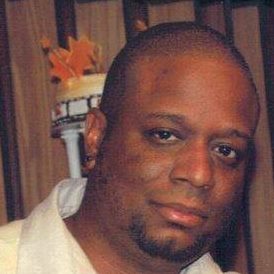 Profile Picture of Cedric Durant (@dsdesignnyc) on Facebook