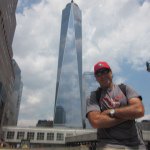 Gary Grosjean - Instagram Profile Picture of Gary Grosjean (@tahoe_gary) on Instagram