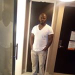 Profile Picture of Ernest Womack (@evil_2.15) on Instagram