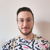 Profile Picture of Francesco Pecorelli (@francescopecorelli9889) on Youtube