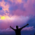 Profile Picture of Jerry Severus (@vundakan.__) on Instagram