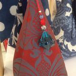 Profile Picture of Carolyn Matthews (@sew_soft_furnishings) on Instagram