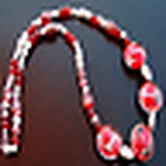 Profile Picture of Pamela Kennedy (@everybeadcounts) on Flickr