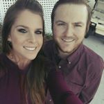 Mackenzie Collier - Instagram Profile Picture of Mackenzie Collier (@mackenzie_collier) on Instagram