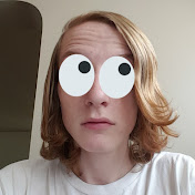 Profile Picture of Robert Schriefer Vlogs R.S.V (@robertschriefervlogsr.s.v3326) on Youtube