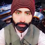 Profile Picture of Sageer Butt (@Sageer-Butt) on Facebook