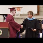 Profile Picture of Luke Moore-Frederick (@luke.mf) on Instagram