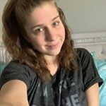 Profile Picture of Lisa Kraft (@lisa.kraft.9003) on Instagram