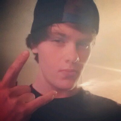 Profile Picture of Mike Jespersen (@@mikebmx25) on Twitter