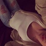 Profile Picture of Tina|Russian Girl 19 Years 👫💞 (@tinabicerahovv) on Instagram