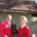 Profile Picture of Phyllis Yoder (@phyllis.yoder.73) on Facebook