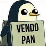 Profile Picture of Adán Robles (@adan.robles.92317) on Instagram