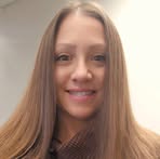 Profile Picture of Jeana Delorm (@jeana.delorm.2025) on Facebook