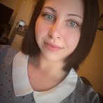 Profile Picture of Coline Millet (@coline.millet.3) on Facebook